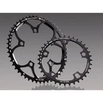 Grantour Chainring For Compact 52D IN2052 Miche Crankset. Fixed Price $91.12.