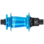 Industry Nine Hydra Rear Hub, 6-BOLT, 12X148 Boost, 32H. Fixed Price $460.00.