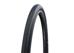 Schwalbe Kojak HS385 Raceguard/addix (tube Type) Bicycle Tire. Fixed Price $30.99.