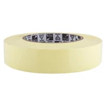 Wtb Tcs Rim Tape I23 28MM 55MROLL. Fixed Price $70.45.