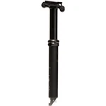 Fox Racing Shox Transfer Performance Elite Dropper Seatpost-internal Routing Bla. Fixed Price $227.07.