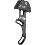 Mrp 1X V3 Alloy Chain Guide. Fixed Price $55.49.