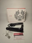Sram Gx Eagle Boost Crankset 175MM 12-SPEED 32T Direct Mount Dub Spindle Lunar. Fixed Price $109.99.