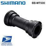 Shimano Deore Press Fit Bottom Bracket BB-MT500. Fixed Price $16.69.