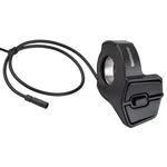Shimano Right Hand Switch For Seis Shift Steps SW-E6010-R ISWE6010R. Fixed Price $115.23.