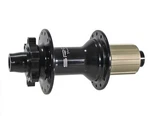 Sunringle Src Disc Rear Hub 12X148MM Boost Thru-axle 32H Black -141QR. Fixed Price $69.00.