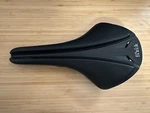 Fizik Antares Versus Evo R3 Large (149 Mm), Alloy Kium Rails Road Cycling Saddle. Fixed Price $84.97.