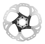 Shimano Xt Ice-tech SM-RT86 Bolts Disc Brake Rotors 160MM. Fixed Price $35.99.