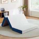 Inofia Twin Size 6 Inch Folding Mattress, Trifold Gel Memory Foam B... Fast Ship. Fixed Price $220.99.