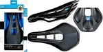 (152MM) Pro Stealth Superlight Saddle One-piece Carbon Shell Structure 145GRAMS. Fixed Price $279.52.