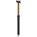 Fox Shox Transfer Factory Dropper, 30.9, 150MM, Black 925-01-329. Fixed Price $309.00.