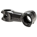 Thomson X4 Mtn Stem, (31.8) 10D 90MM - Black. Fixed Price $121.95.