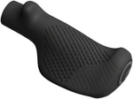 Bicycle GT1 Ergonomic Grips - Black Large. Fixed Price $55.18.