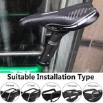 Rxl Sl Carbon Fiber Seat Post 27.2/30.8/31.6MM Bike Ultralight Cycling. Fixed Price $29.99.