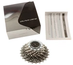 Shimano Dura-ace CS-9000 Cassette 12-25T Hg-ev 11 Speed Nos New. Fixed Price $174.99.