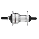 Introducing Shimano Nexus Hb-im 40 For Rollerbrake 36 Holes. Fixed Price $54.89.