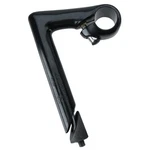 Kalloy Road Quill Stem, (25.4) 80MM Black. Fixed Price $24.88.