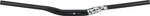 Raceface Chester Handlebar: 31.8 X 740MM 1'' Rise Black. Fixed Price $57.00.