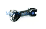 Stella Azzurra Viceversa Stem Oversize 110MM Or 120MM X 31.8MM New. Fixed Price $60.00.