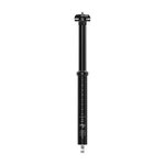 Elite Transfer Performance Telescopic Seatpost 31.6MM 150MM Internal Cable R-92. Fixed Price $410.53.