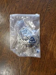 Kmc X11SL Speed 116L Bike Chain - Silver. Fixed Price $60.00.