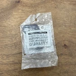 Wheels Manufacturing Derailleur Hanger DROPOUT-83 Ellsworth. Fixed Price $23.99.