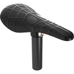 Box Echelon Race Seat, (LARGE/27.2MM Post) - Black. Fixed Price $76.98.