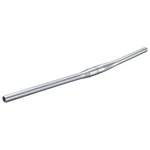 Ritchey Classic 10D Flat Bar 31.8MM Aluminum, 660MM Wide, High-polish Silver. Fixed Price $59.80.