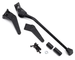 Greenfield Stabilizer Aluminum Rear Kickstand SKS2B Black. Fixed Price $22.95.