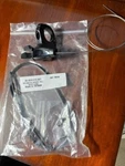 Rock Shox Onelock Control 10 Mm Mounting High Right Or Low Left #00.4318.015.007. Fixed Price $69.99.