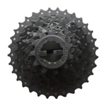 Sram Cassette PG820 11-32 8S Black 00.2415.025.000. Fixed Price $15.00.