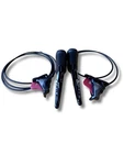 Sram Force Etap Axs 12 Speed Hrd Shift/brake Lever&caliper Front Rear Pair. Fixed Price $164.90.