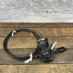 Shimano Deore Xt SL-M780 Left Speed Trigger Shifter Mtb Black Japan 2X 3X. Fixed Price $33.29.