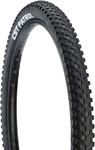Cst Patrol Tire 29X2.1 Black Wire Bead 27TPI Single Compound. Fixed Price $33.13.