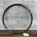 Dt Swiss R470DB 700C Rim Disc Black Alloy Clincher 20-622 23C Road Hole. Fixed Price $56.39.