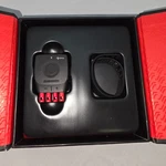 Sram Etap Axs Blip Box Tt Wireless Shifting 11 And 12 Speed. Fixed Price $425.00.
