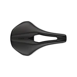 Fizik Tempo Argo, Versatile Endurance Road Bike Saddle R3 160MM. Fixed Price $211.63.