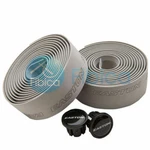New Easton Pinline Logo Foam Road Bike Cycling Handlebar Tape Gray. Fixed Price $22.99.