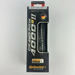 Continental Grand Prix 4000 S Ii 650 23C (23-571) Black Bicycle Tire New. Fixed Price $69.99.