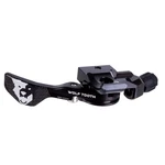 Wolf Tooth Components Remote Light Action Dropper - Sram Mount. Fixed Price $54.95.