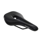 Ergon Sm Sport Men's Black Saddle M/l SDL31101. Fixed Price $119.65.