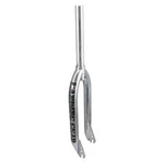 Fork 20 Inch Se Racing Landing Gear Threadless 1/8 " Chrome. Fixed Price $125.99.