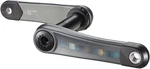 E.thirteen E13 Helix Race Carbon Mtb Mountain Bike Crankset 73MM 170MM. Fixed Price $409.99.