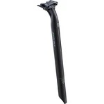 Ritchey Wcs Link Seatpost: 31.6 400MM - 20MM Offset Blatte 41055427030. Fixed Price $118.58.