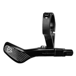 Race Face Aeffect Remote F50169. Fixed Price $56.35.