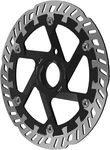 Magura Mdr-p Cl Disc Brake Rotor 203MM, Centerlock. Fixed Price $99.00.