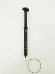 9POINT8 Fall Line Dropper Seatpost 435X150MM 30.9MM. Fixed Price $239.99.