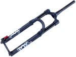 2024 Fox Rhythm Grip 36 Float 27.5"/29" 150MM Tapered Fork 15X110 Boost 44MM. Fixed Price $449.89.