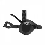 Sunrace DL-MZ33XN 12-SPEED Trigger Shifter With Aluminum & Stainless Components. Fixed Price $30.82.