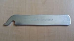 Brand New Never Used Abi Enduro Cartridge Bearing Puller. Fixed Price $85.88.